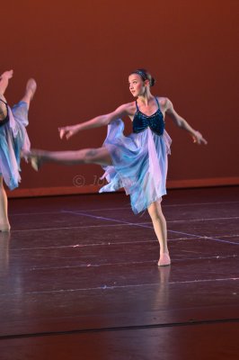 Danielle's Dance Recital 6-24-12 0461.JPG