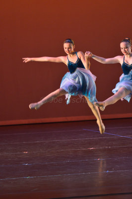 Danielle's Dance Recital 6-24-12 0463.JPG