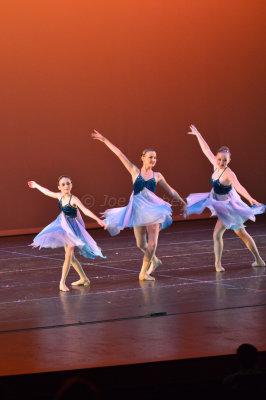 Danielle's Dance Recital 6-24-12 0480.JPG