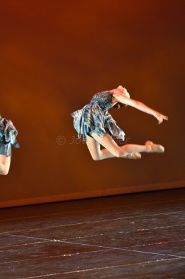 Danielle's Dance Recital 6-24-12 0538.JPG