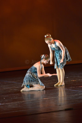Danielle's Dance Recital 6-24-12 0565.JPG