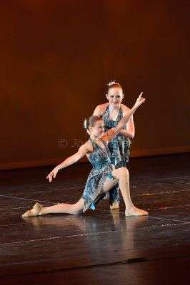 Danielle's Dance Recital 6-24-12 0569.JPG