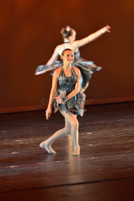 Danielle's Dance Recital 6-24-12 0593.JPG