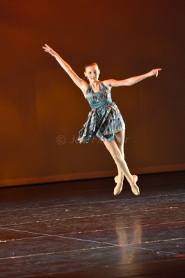 Danielle's Dance Recital 6-24-12 0598.JPG