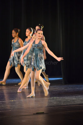 Danielle's Dance Recital 6-24-12 0615.JPG