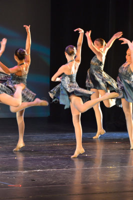 Danielle's Dance Recital 6-24-12 0622.JPG