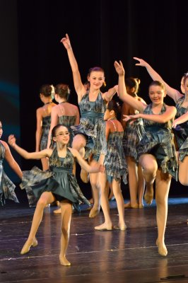 Danielle's Dance Recital 6-24-12 0632.JPG