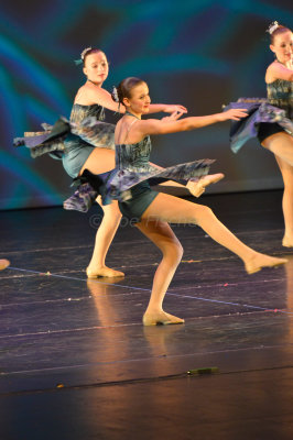 Danielle's Dance Recital 6-24-12 0678.JPG