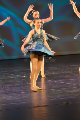Danielle's Dance Recital 6-24-12 0684.JPG