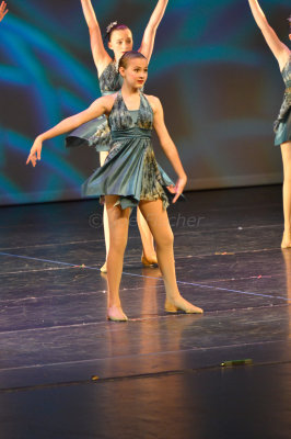 Danielle's Dance Recital 6-24-12 0686.JPG