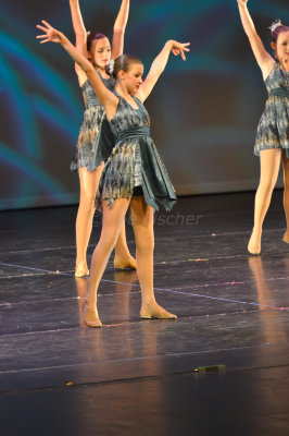 Danielle's Dance Recital 6-24-12 0689.JPG