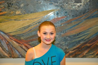Danielle's Dance Recital 6-24-12 0700.JPG