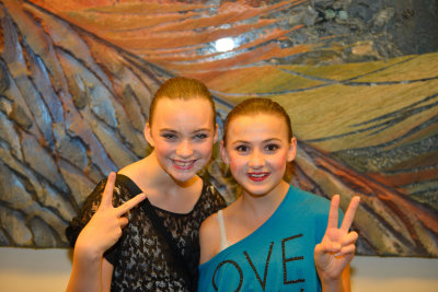 Danielle's Dance Recital 6-24-12 0702.JPG
