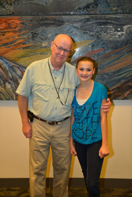 Danielle's Dance Recital 6-24-12 0704.JPG