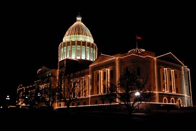 Arkansas State Capitol 12-29-07 0009.jpg