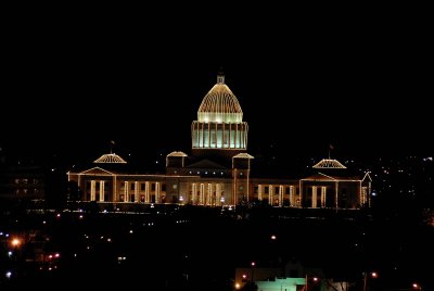 Arkansas State Capitol 12-29-07 0010.jpg