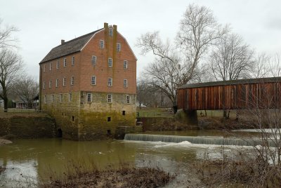 Bollinger Mill SP 12-22-07 0012.jpg