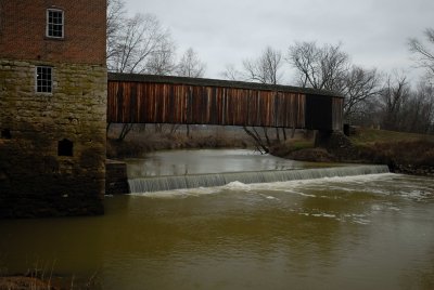Bollinger Mill SP 12-22-07 0021.jpg