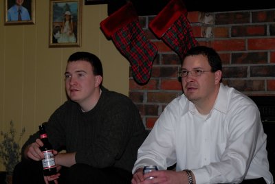 Christmas 2007 0004.jpg