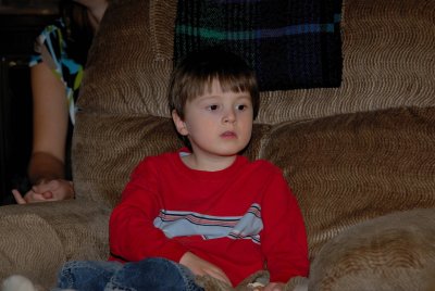 Christmas 2007 0006.jpg