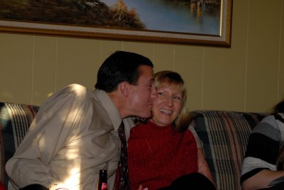 Christmas 2007 0012.jpg