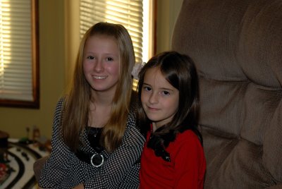 Christmas 2007 0015.jpg