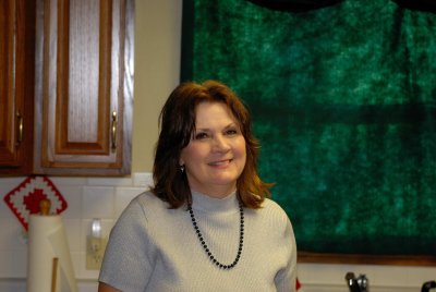 Christmas 2007 0018.jpg