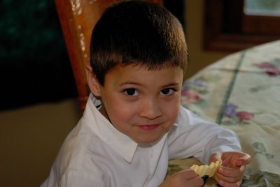 Christmas 2007 0020.jpg
