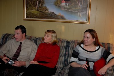 Christmas 2007 0021.jpg