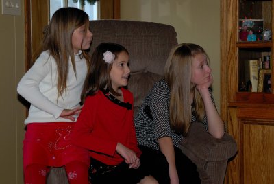 Christmas 2007 0022.jpg