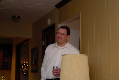 Christmas 2007 0024.jpg