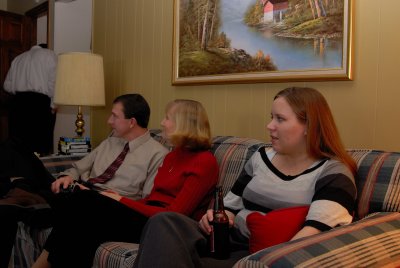 Christmas 2007 0026.jpg