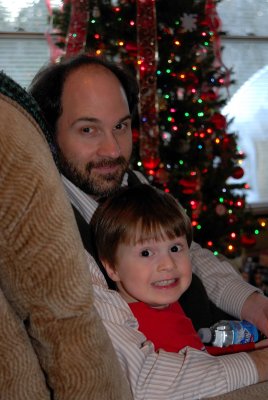 Christmas 2007 0027.jpg