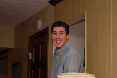 Christmas 2007 0029.jpg