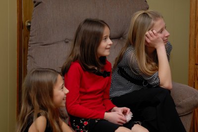 Christmas 2007 0033.jpg