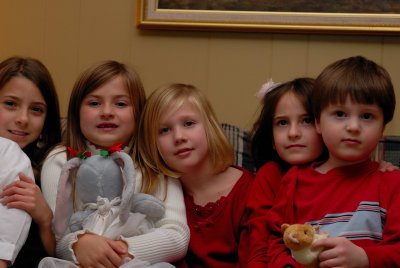 Christmas 2007 0052.jpg