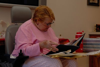 Christmas 2007 0176.jpg
