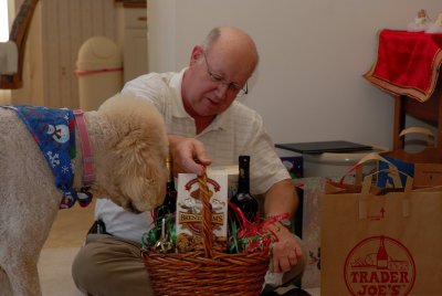 Christmas 2007 0179.jpg