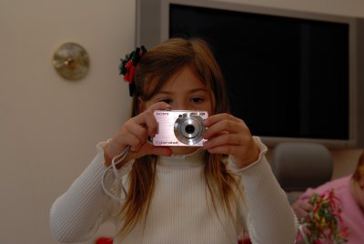 Christmas 2007 0181.jpg