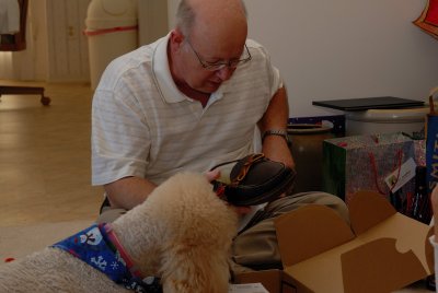 Christmas 2007 0183.jpg