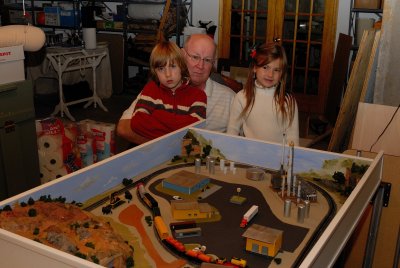 Christmas 2007 0201.jpg