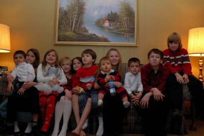 Christmas 2007 0047.jpg
