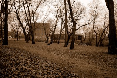Bollinger Mill SP 12-22-07 0022Sepia.jpg