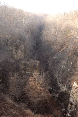 Grand Gulf SP 12-29-07 0008.jpg