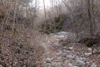 Grand Gulf SP 12-29-07 0011.jpg