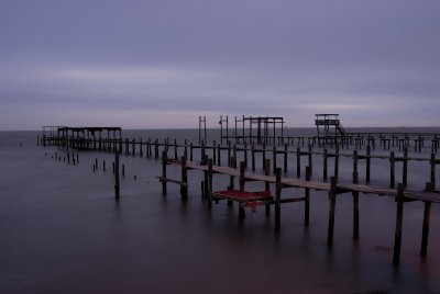 San Leon Piers 1-4-08 0002.jpg