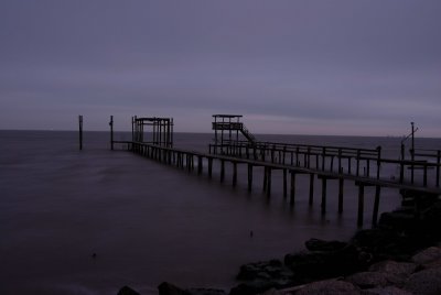 San Leon Piers 1-4-08 0003.jpg