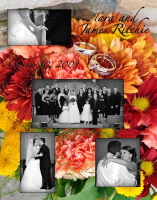 wedding collage.jpg