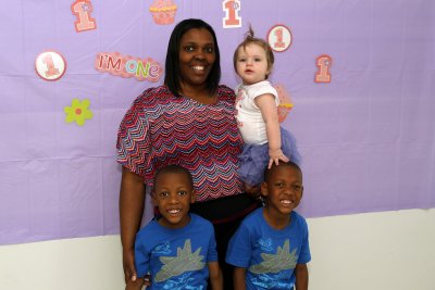 Guest Pictures