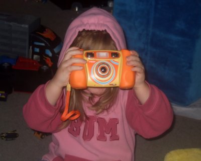 Cailynn camera.jpg